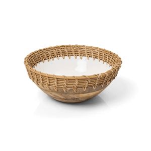 Bowl Colonial 25Cm - Copa & Cia