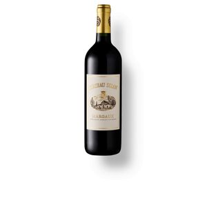 Château Siran