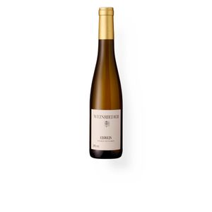 Weinrieder Eiswein Grüner Veltliner 375 ml