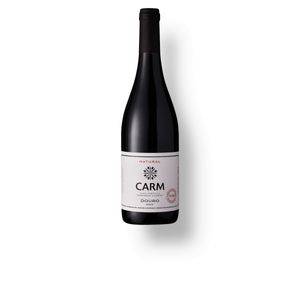 Carm SO2 Free Tinto