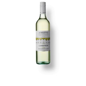Angove Long Row Sauvignon Blanc