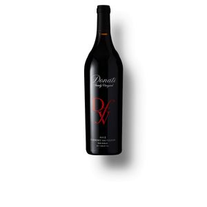 Donati Cabernet Sauvignon