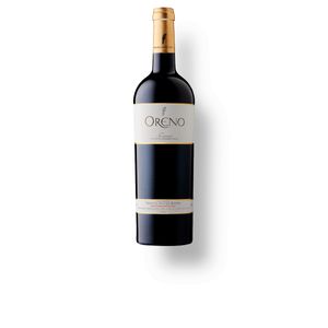 Sette Ponti Oreno
