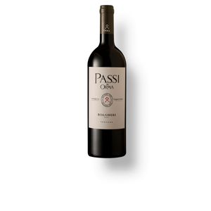 Sette Ponti Passi Di Orma