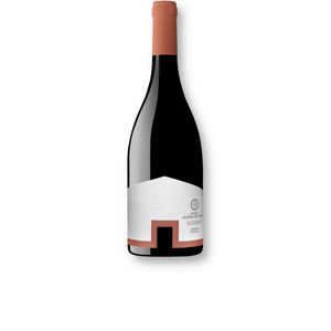 Herdade Aldeia de Cima Reserva Tinto