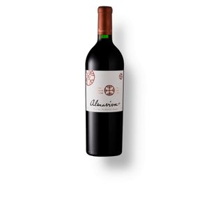 Almaviva