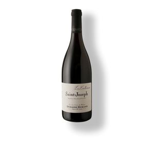 Domaine Durand St Joseph Rouge "les Côteaux"