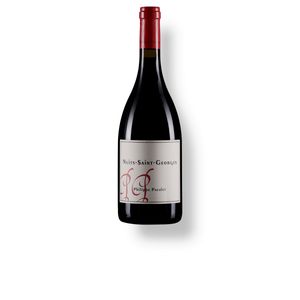 Philippe Pacalet Nuits-Saint-Georges
