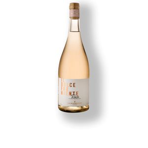 Sacramentos Vinifer Il Dolce Far Niente Rosé Sacramentos Il Dolce Far Niente Pinot Noir Rosé