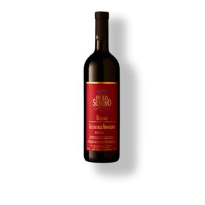 Barolo Riserva “rocche Dell Annunziata” Docg