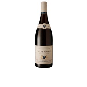 Dom. Maillard Père & Fils Corton-Renardes Grand Cru