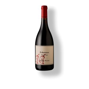 P. Pacalet Échezeaux Grand Cru