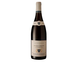 Dom. Maillard Père & Fils Aloxe-Corton "Vieilles Vignes"