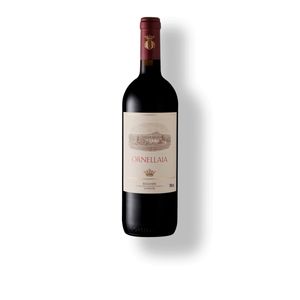 Ornellaia Bolgheri Superiore 750ml