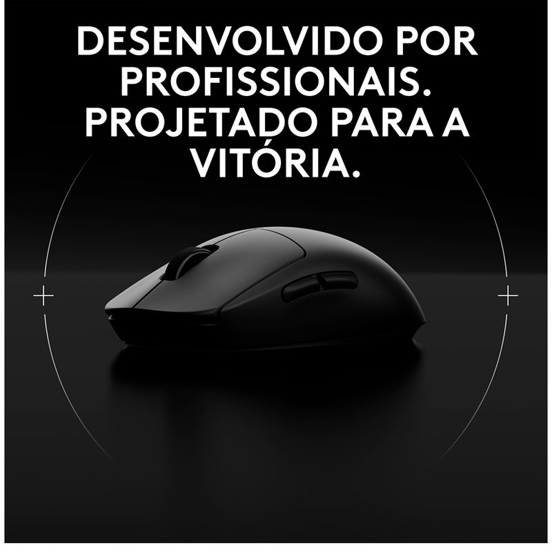 1_image