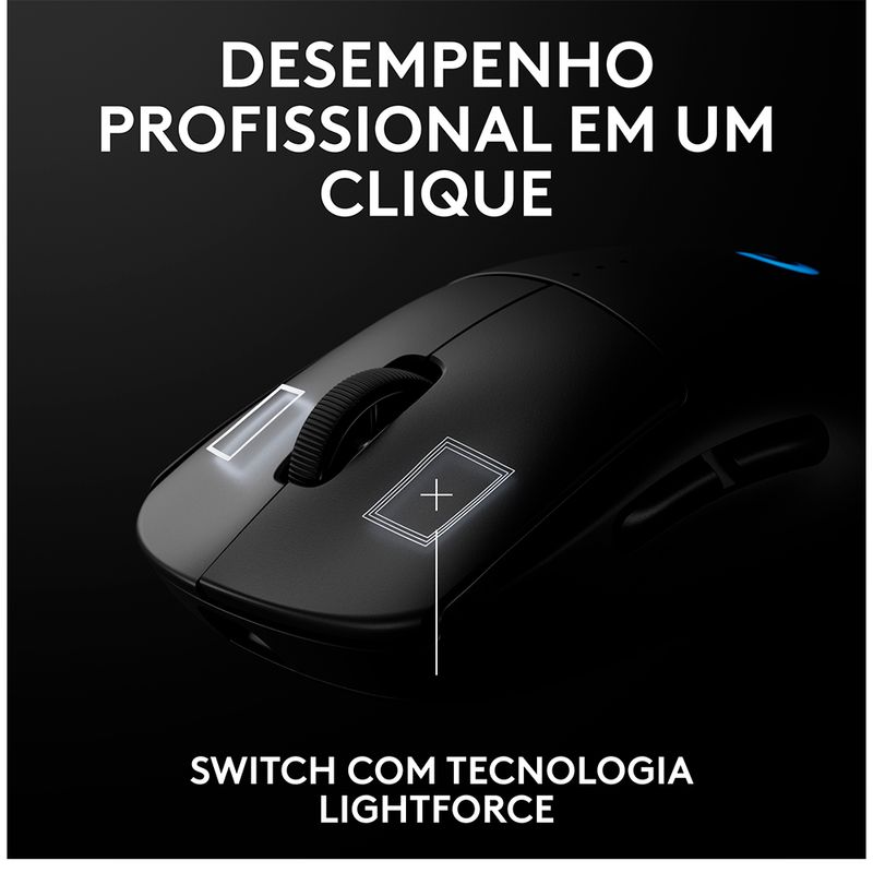 4_image