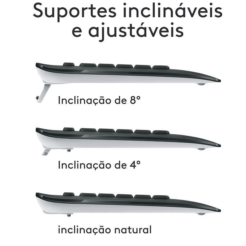 4_image