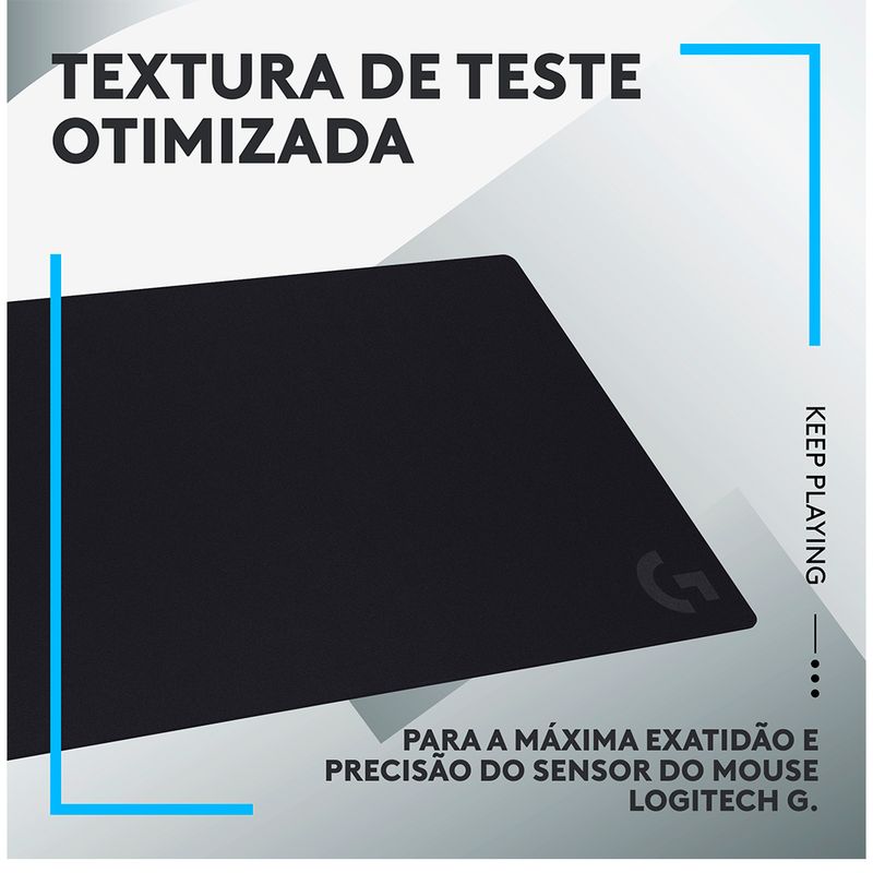 4_image