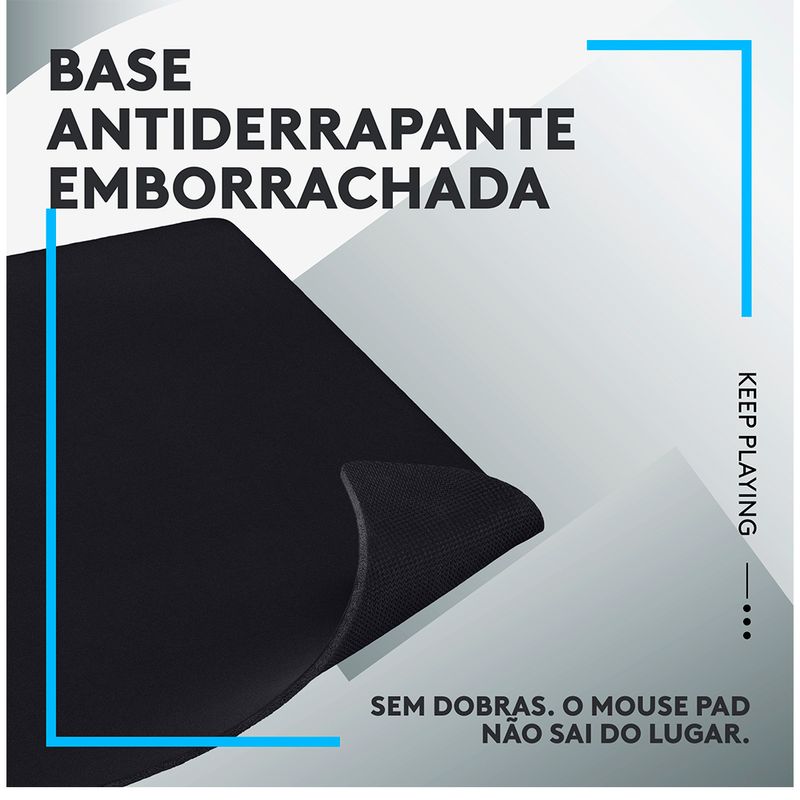 5_image