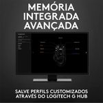 5_image
