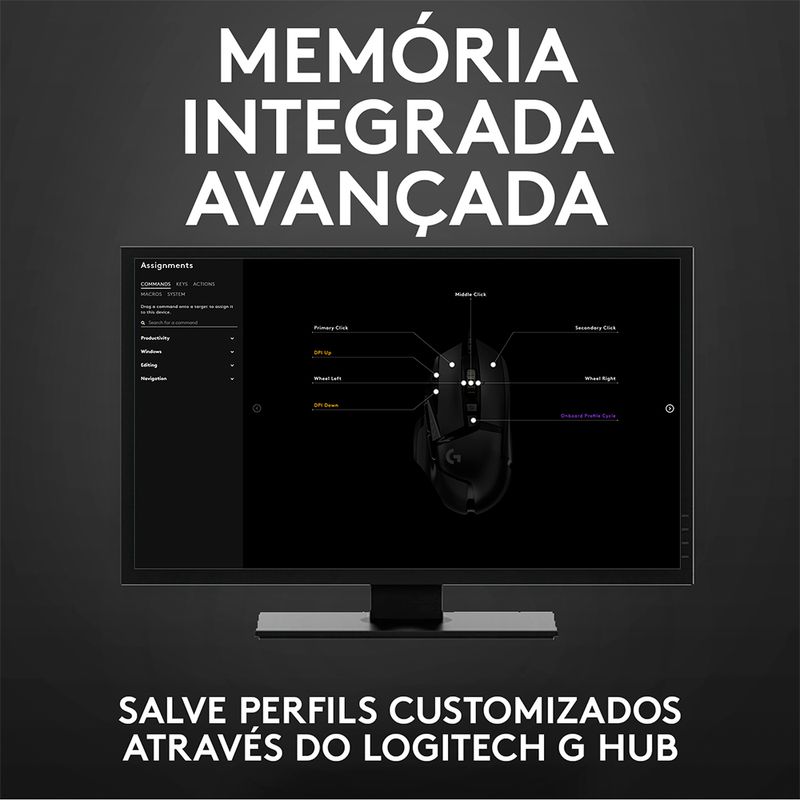 5_image