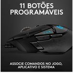 10_image
