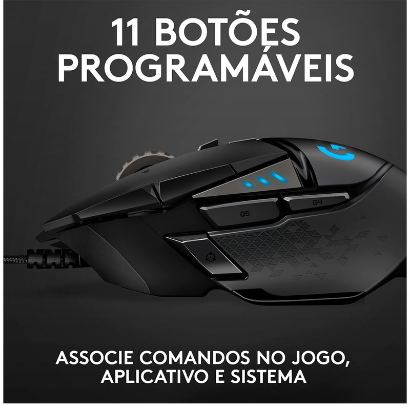 10_image