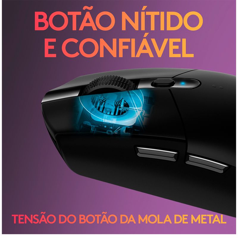 5_image