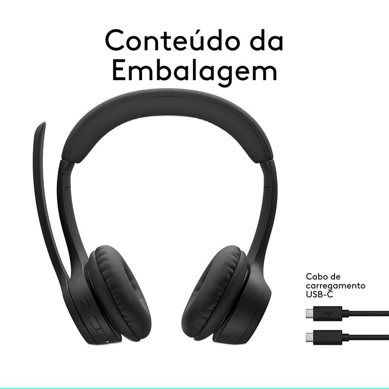 2_image