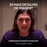 2_image