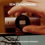 4_image