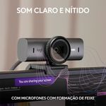 5_image