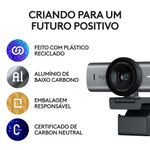 10_image