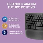 4_image