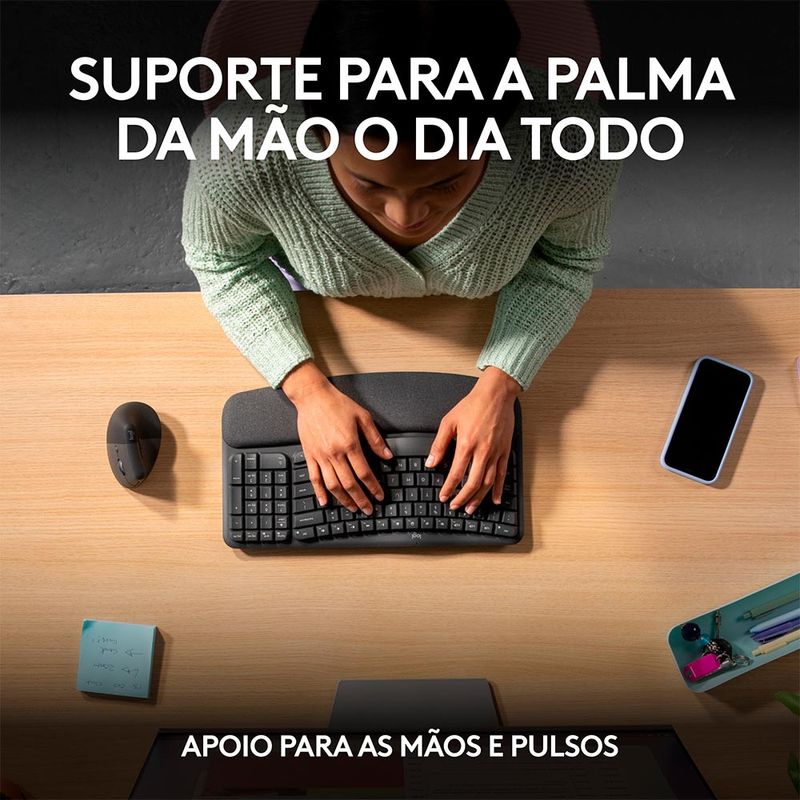 6_image
