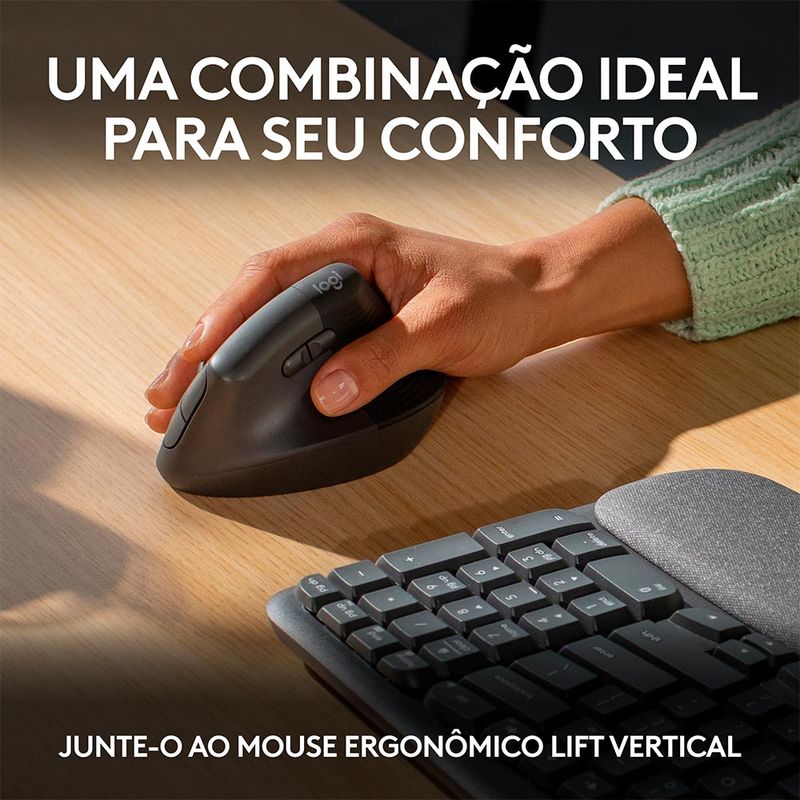 7_image
