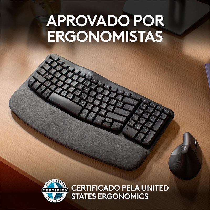 9_image