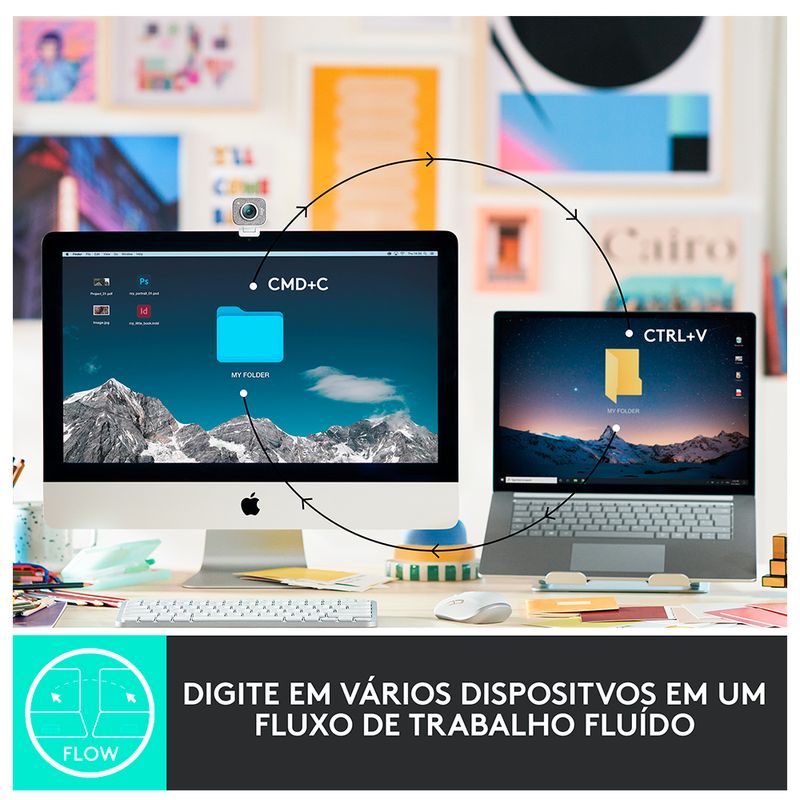 5_image