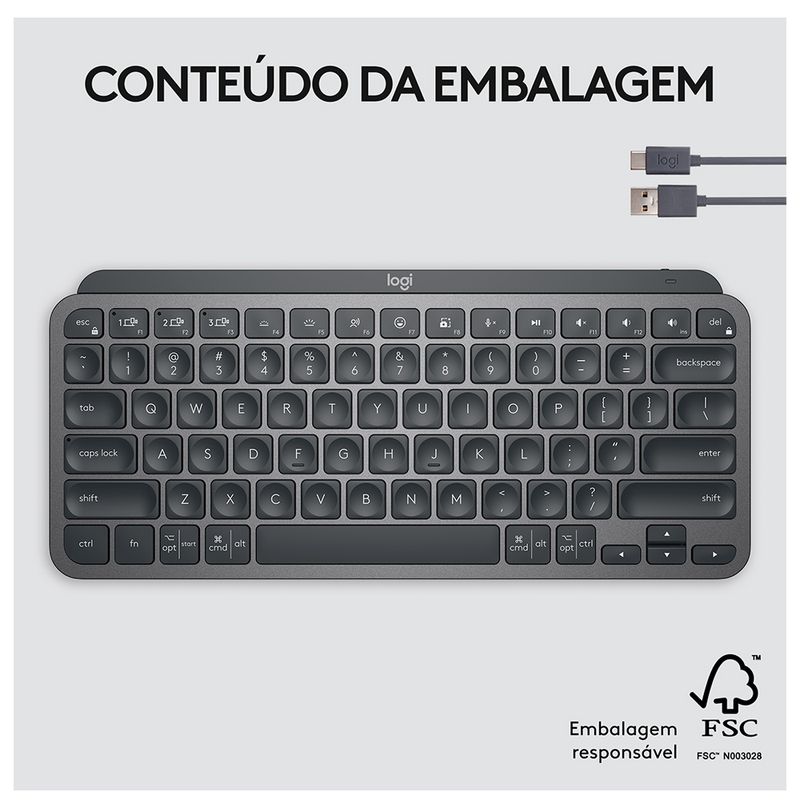 8_image