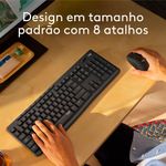 2_image