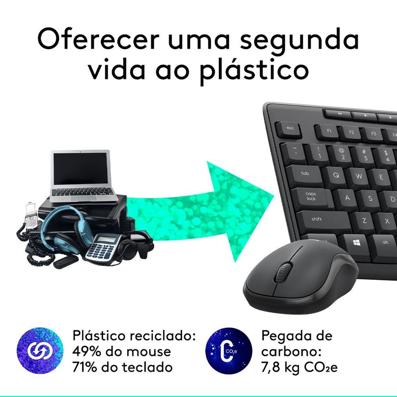 4_image