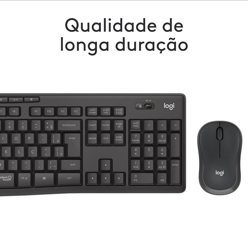 5_image