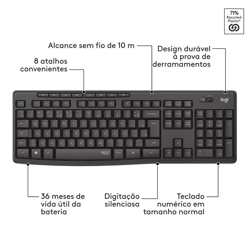 6_image