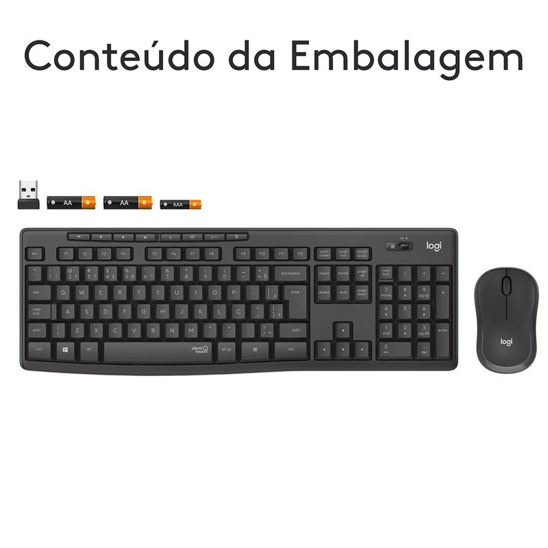 7_image