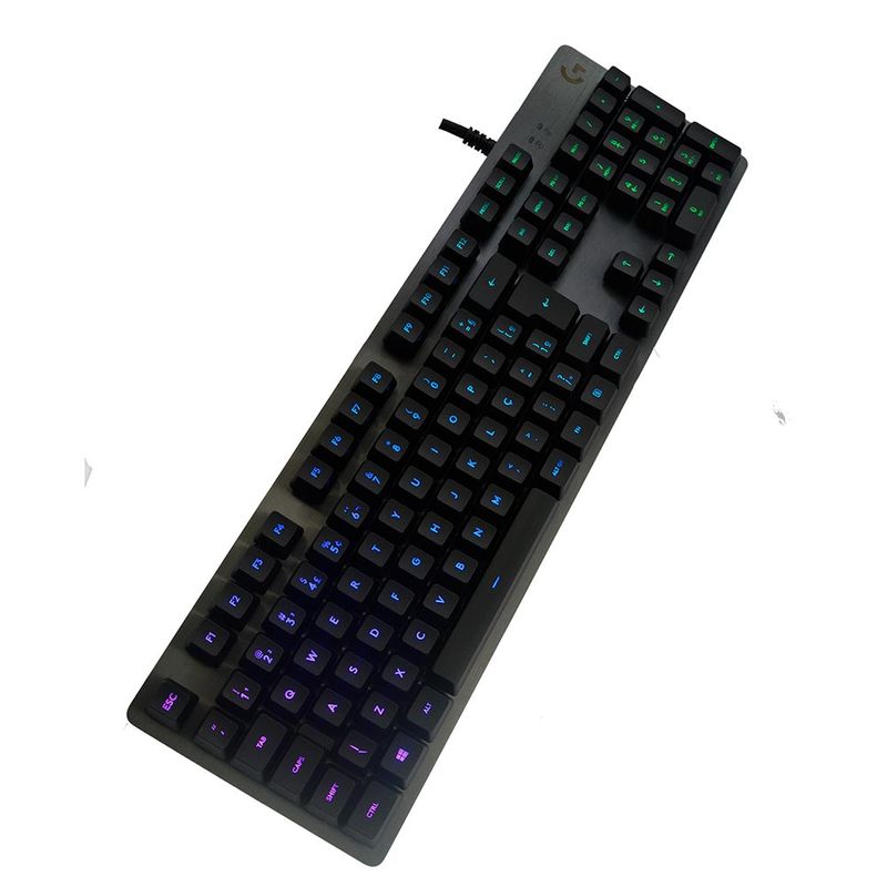2_image