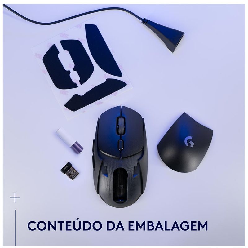 1_image