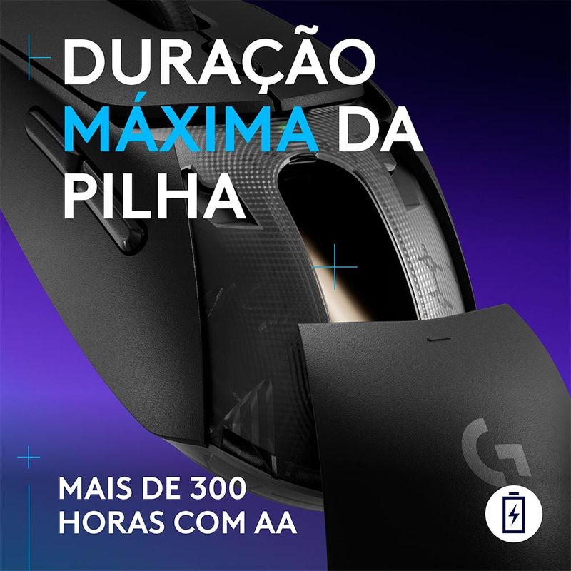 5_image