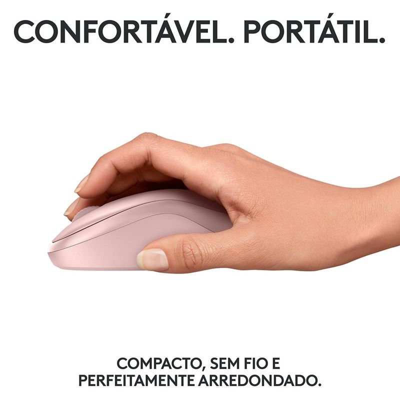 1_image