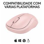 5_image