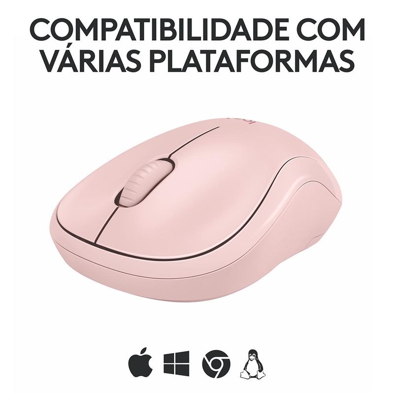 5_image